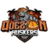 Quezon Huskers