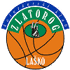 Zlatorog Lasko