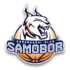 KK Samobor