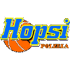 Hopsi Polzela