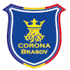 Corona Brasov