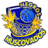 Negros Muscovados