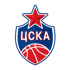 CSKA Moscow