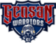 GenSan Warriors