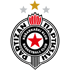 Belgrade Guerrillas