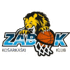 KK Zabok