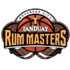 Batangas City Tanduay Rum Masters