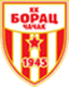 Borac