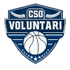 Voluntari