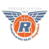 Rogaska