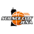 Jena