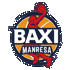 Manresa