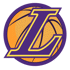 Los Angeles Lakers