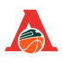 Lokomotiv Kuban