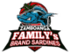 Zamboanga Familys Brand Sardines