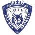Valcea