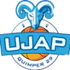 UJAP Quimper