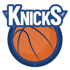New York Knicks