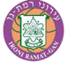 Maccabi Ironi Ramat Gan