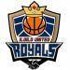 Iloilo United Royals