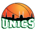 Unics Kazan