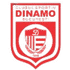 Dinamo Bucuresti