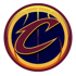 Cleveland Cavaliers