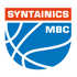 Mitteldeutscher BC