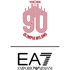 Olimpia Milano