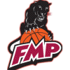 FMP Beograd