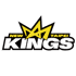 New Taipei Kings