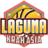 Đầm Krah Châu Á