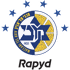 cabi Electra Tel Aviv