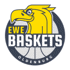 EWE Baskets Oldenburg