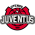 U.Juventus
