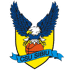 CSU Atlassib Sibiu