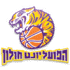 Hapoel Holon