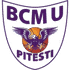 BCMUS Arges Pitesti