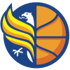 BK Opava