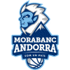 MoraBanc Andorra