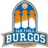 San Pablo Burgos