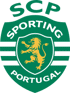 Sporting CP