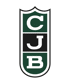Câu lạc bộ Joventut Badalona