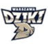 Dziki Warszawa