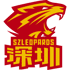 Shenzhen Marco Polo