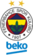 Fenerbahçe Beko