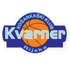 Kvarner