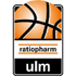 Ratiopharm Ulm