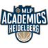 MLP Academics Heidelberg