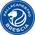 Pallacanestro Brescia